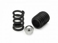 Запчасть - HPI-87108