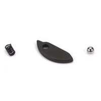 2-Speed Repair Pack - GSC-VS1324A