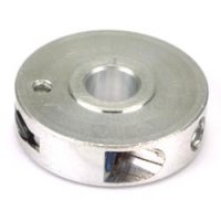 2-Speed GSC-VS1324