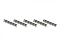 Стальной пин 2 x 10 Steel Pin - 3RAC-PN2010