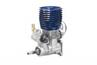 Двигатель 21TM ABC w|T-Maxx Manifold - 12240