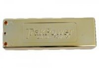 Аккумулятор Pilotage TrakPower Li-Po 7.4V 2S 1P 4900mAh - RC6952