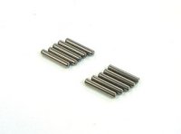 Пины 2X10.8mm - GSC-SDT078