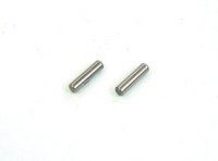 Пины 2X8mm - GSC-SDT055