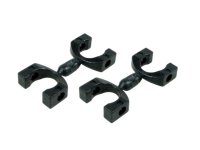 3.5MM Universal Shaft Cushion For #SAK-65 - 3RAC-SAK-65C