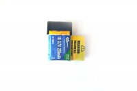 Аккумулятор Li-po 3.7V 250 mAh (P-38) - ESK9912-016