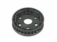 Шкив 30T Pully For Sakura D3 - 3RAC-SAK-D121