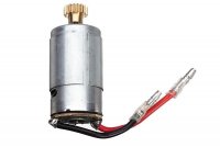 Двигатель коллекторный 390 motor - WLT-A949-32