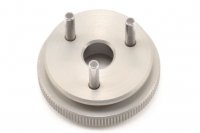 Маховик трёх кулачкового сцепления (32mm|MP9) - IF432