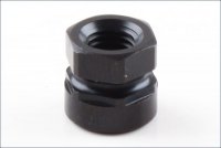 Гайка крепления маховика 3PC Flywheel (MP9) - IF476