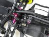 Комплект для сборки модели для дрифта 3Racing Sakura D3 CS Drift 4WD Kit масштаб 1:10 2.4G - 3RAC-SAK-D3