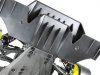Комплект для сборки модели для дрифта 3Racing Sakura D3 CS Drift 4WD Kit масштаб 1:10 2.4G - 3RAC-SAK-D3