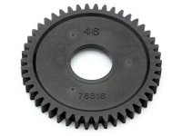46T шестерня 2 скоростей (Сверхмощный тип) - HPI-76816