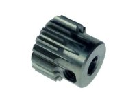 Пиньон 48 Pitch 17T (7075 w| Hard Coating) - 3RAC-PG4817