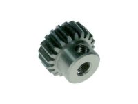 Пиньон 48 Pitch 18T (7075 w| Hard Coating) - 3RAC-PG4818