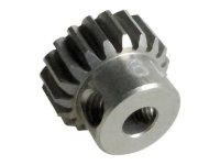 Пиньон 48 Pitch 19T (7075 w| Hard Coating) - 3RAC-PG4819