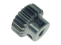 Пиньон 48 Pitch 20T (7075 w| Hard Coating) - 3RAC-PG4820