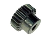Пиньон 48 Pitch 21T (7075 w| Hard Coating) - 3RAC-PG4821