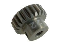 Пиньон 48 Pitch 22T (7075 w| Hard Coating) - 3RAC-PG4822