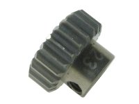 Пиньон 48 Pitch 23T (7075 w| Hard Coating) - 3RAC-PG4823
