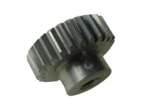 Ведущая шестерня 48 Pitch Pinion Gear 25T (7075 w| Hard Coating) - 3RAC-PG4825