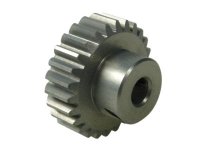 Пиньон 48 Pitch 26T (7075 w| Hard Coating) - 3RAC-PG4826