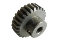 Пиньон 48 Pitch 27T (7075 w| Hard Coating) - 3RAC-PG4827