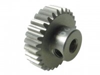 Пиньон 48 29T (7075 w| Hard Coating) - 3RAC-PG4829