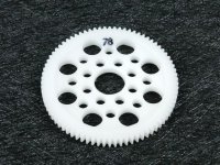 Спур 48 Pitch 78T - 3RAC-SG4878