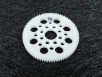 Спур 48 Pitch 79T - 3RAC-SG4879