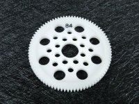 Спур 48 Pitch 84T - 3RAC-SG4884