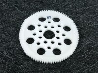 Спур 48 Pitch 87T - 3RAC-SG4887
