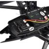 Радиоуправляемый квадрокоптер JXD 510W RTF 2.4G - JXD-510W