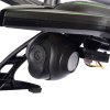 Радиоуправляемый квадрокоптер JXD 510W RTF 2.4G - JXD-510W