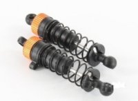 Задние амортизаторы HSP для моделей масштаба 1:18 2 шт. - HSP58104
