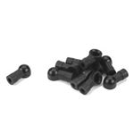 Шаровой стержень 5mm (M) (10) - GSC-900012