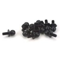 Шаровая шпилька длинная 5mm (10) - GSC-900017