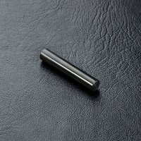 Вал 5X26.8 Shaft - MST-310067