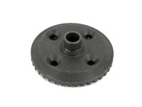 Коронная шестерня 38 зубов для 1:8 трагги - SRH-0471-01