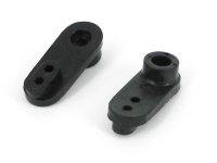 Качалка рулевого сервопривода 85192 - SRH-0599-01