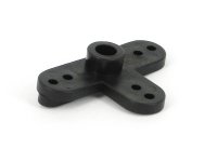 Качалка сервопривода газа 85199 - SRH-0603-01