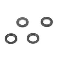 Шайба 8mm Pivot Ball Washer (4) - GSC-VS1027A