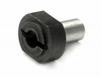 Адаптер 2 SPEED CLUTCH SHOE BOSS - HPI-87085