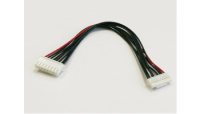 Адаптер EOS0720iNET - LBA-7Uxx  - HP-EOSLBA-7UCBL