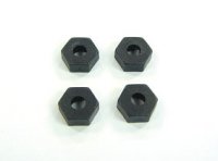 Адаптер колесный - GSC-SDT039