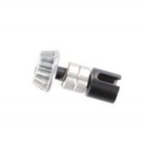 Адаптер шестерни Master gear unit (zinc alloy) - BS903-116