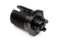 Адаптер ведомой шестерни - HPI-86194