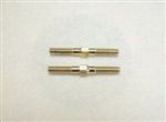 Adjust Rod-30mm (2) - GSC-250147A