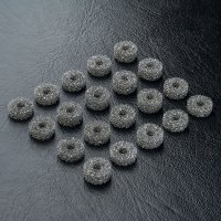 Adjuster dust cover sponge - MST-820101