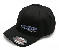 Кепка AE Cap 08, FlexFit, L|XL - ASSP410L